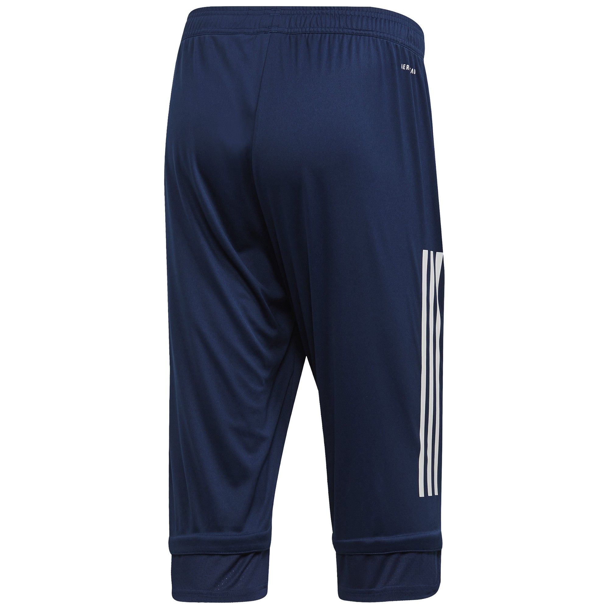 Pantalon Adidas Condivo