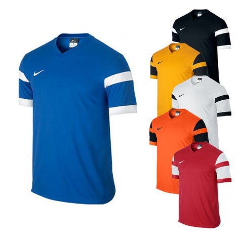 Maillot Trophy ll Jr Nike