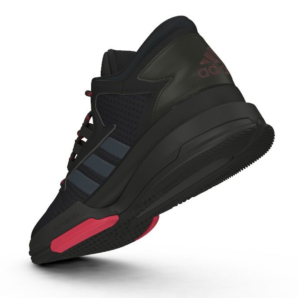 adidas street jam 2.0