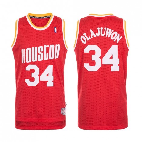 adidas maillot nba