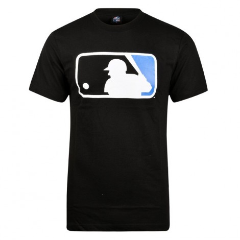Tee shirt Pickett Major League Baseball Majestic Athletic