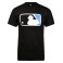 Tee shirt Pickett Major League Baseball