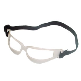 Lunettes pour travail du drible basket - Sporti 064139