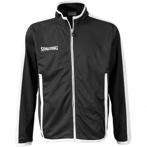 Veste Evolution Spalding