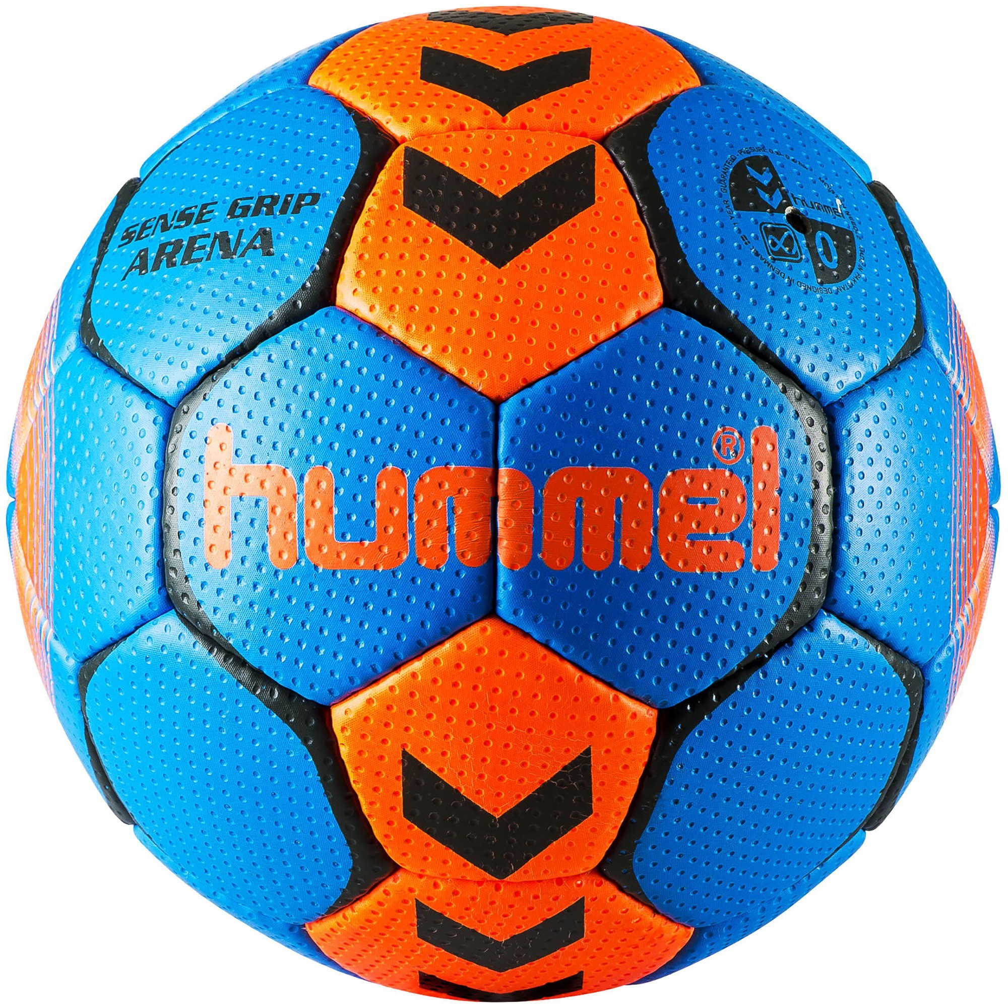 Ballon de Handball Hummel Sense Grip Arena - Integral Sport