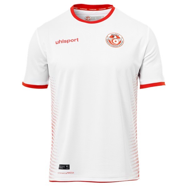 maillot officiel foot