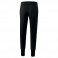 Pantalon de Yoga Femme