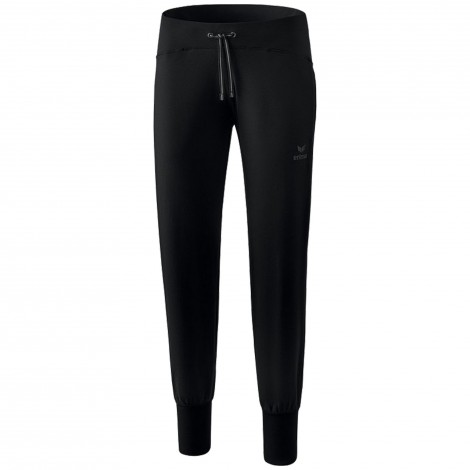 Pantalon de Yoga Femme Erima