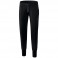 Pantalon de Yoga Femme