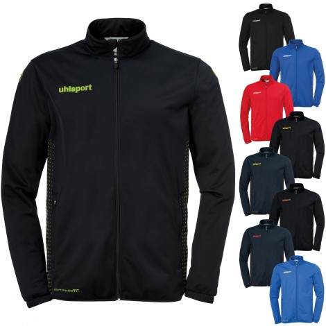 Veste Score Classic Uhlsport