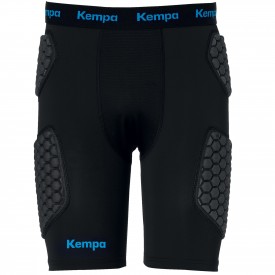 Shorts Protection - Kempa 200223801