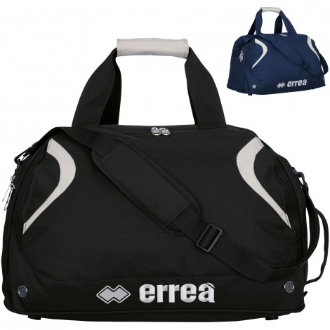 Sac de sport Layton Fit Errea