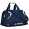 Sac de sport Layton Fit