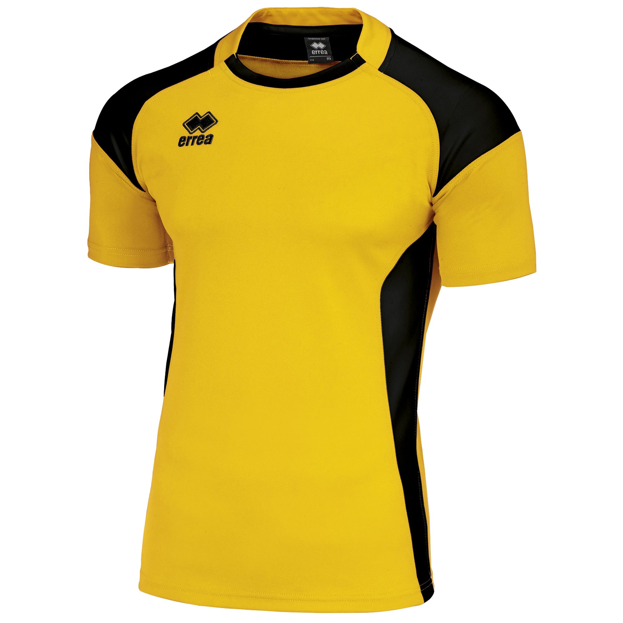 Maillot errea best sale