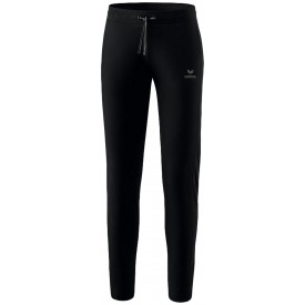 Pantalon Sweat Femme Erima