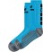 Chaussettes Classic 5-C