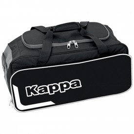 Sac médical Balzio 40 L - Kappa 303MB70_900