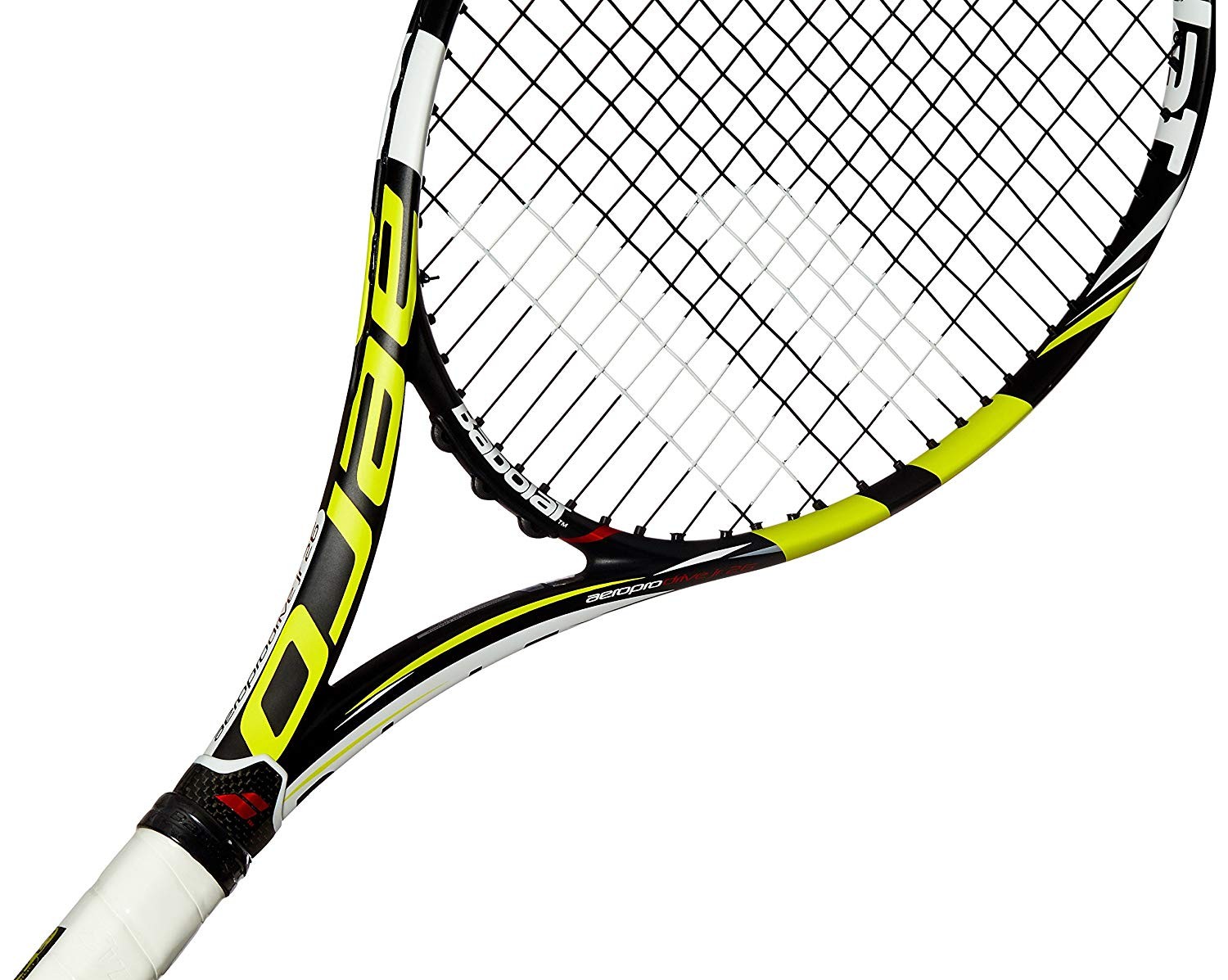 Raquette De Tennis Babolat AeroPro Drive Junior 26 | Integral Sport