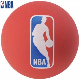 Chaussettes NBA logoman