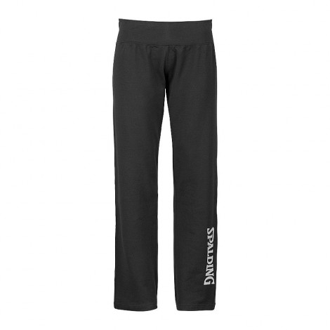 Pantalon long Femme Spalding