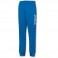 Pantalon Polyfleece Combi