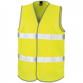 Gilet de sécurité - Sporti 063453