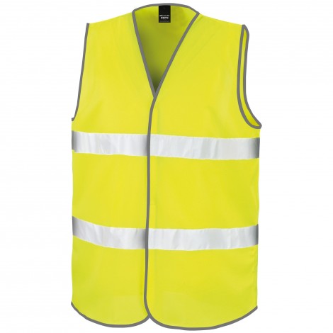 Gilet de sécurité Sporti