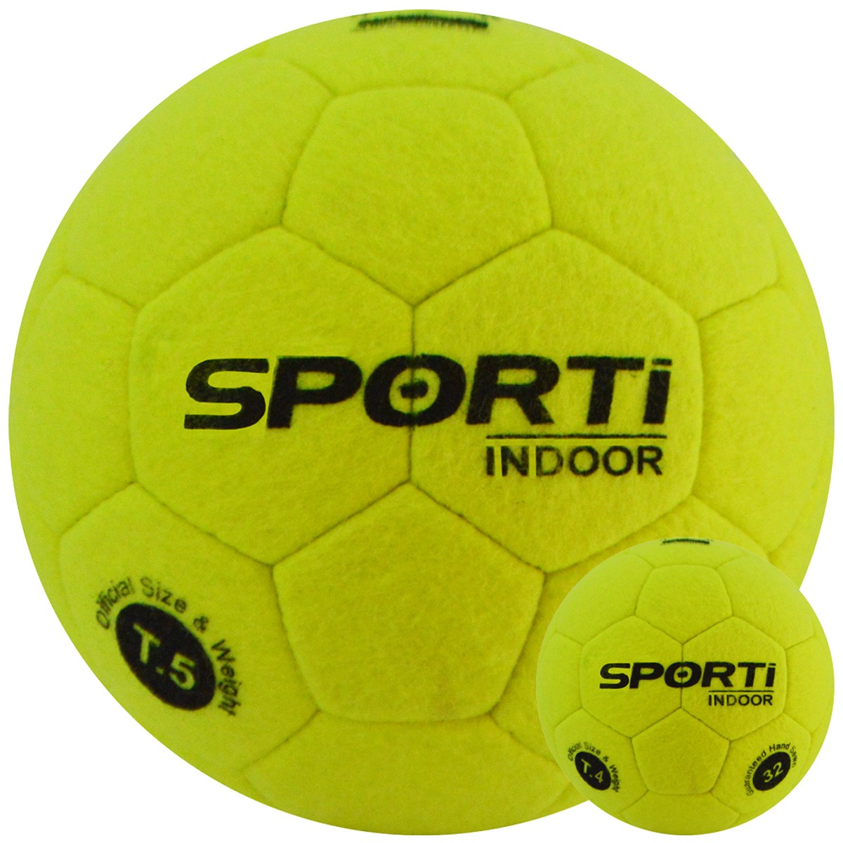 https://www.integral-sport.fr/33162/ballon-de-football-indoor.jpg