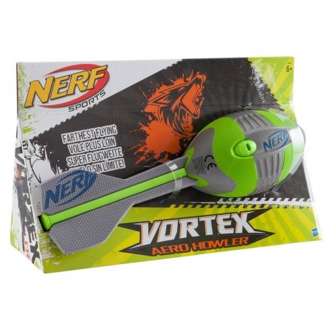 Javelot Vortex 125 gr Sporti