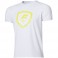 T-shirt Blason