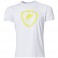 T-shirt Blason