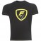 T-shirt Blason