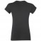 T-shirt Ovale Lady