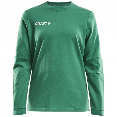 Sweat gardien online handball