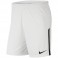 Short League Knit II