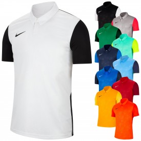 Maillot Trophy IV - Nike BV6725