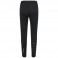 Pantalon fuseau HMLSELBY Femme