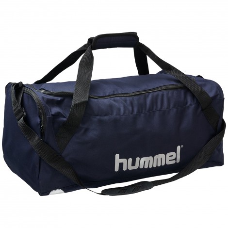 Sac de sport Hummel Core S