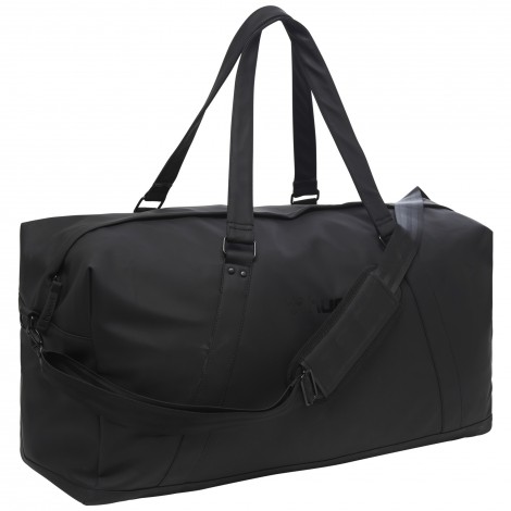 Sac de discount voyage trolley kappa