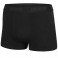 Pack de 2 shorts boxer Premium