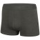 Pack de 2 shorts boxer Premium