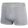 Pack de 2 shorts boxer Premium