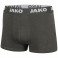 Pack de 2 short boxer Basic