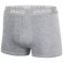 Pack de 2 short boxer Basic