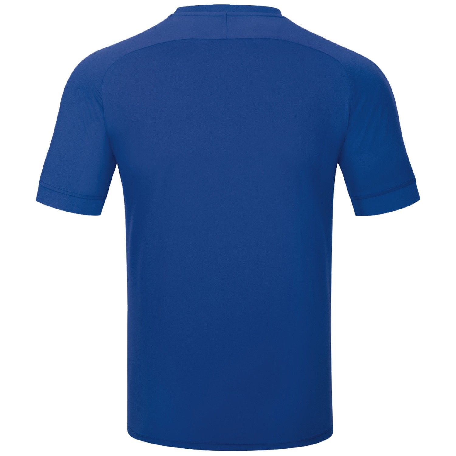 Sport best sale premium maillot