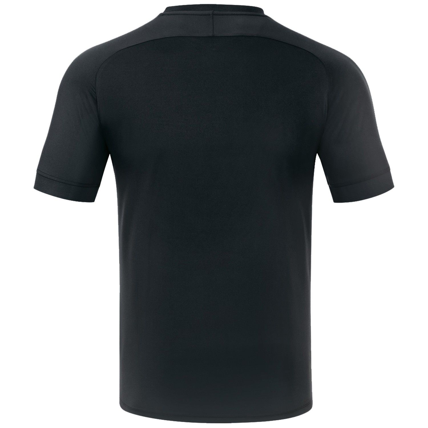 Sport cheap premium maillot