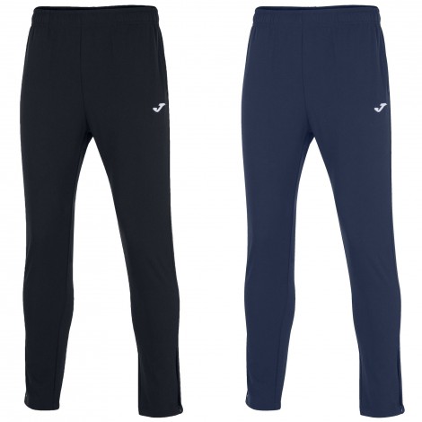 Pantalon Combi 2020 Joma