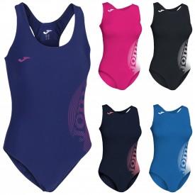 Maillot de bain Lake II - Joma 900917