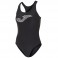 Maillot de bain Lake III