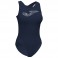 Maillot de bain Lake III